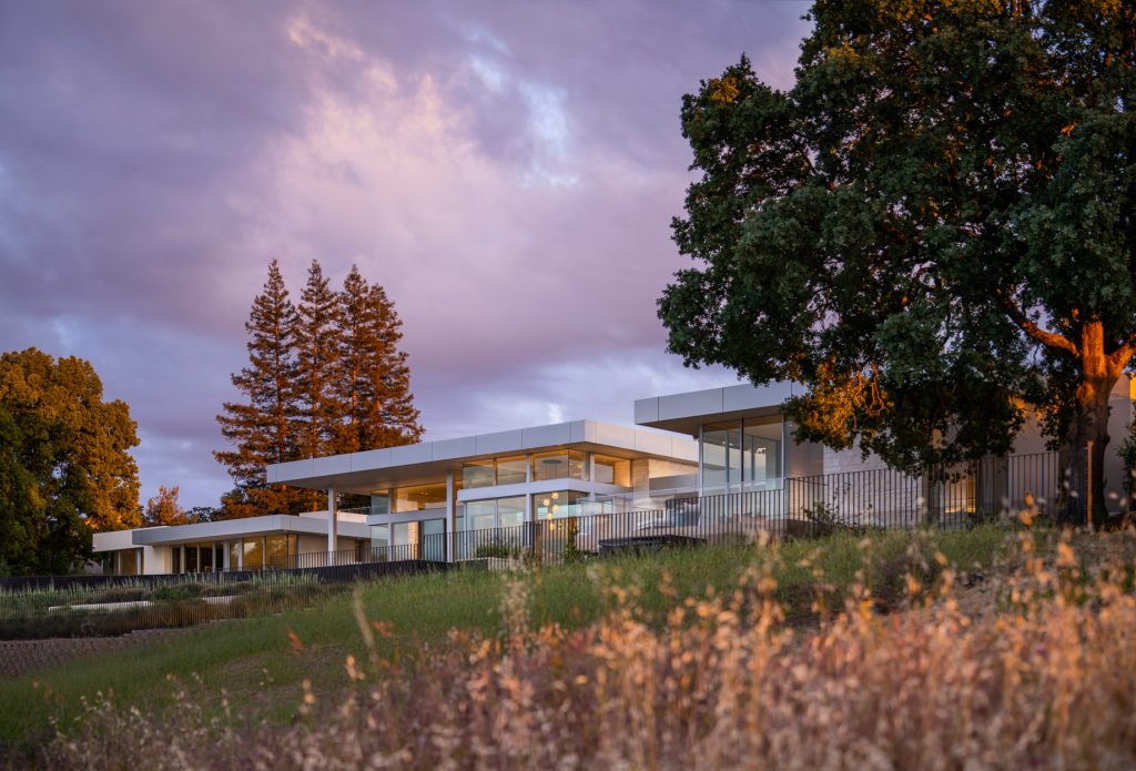 Folsom Lake Residence - Mountain View Dr, Folsom, CA, USA - 58