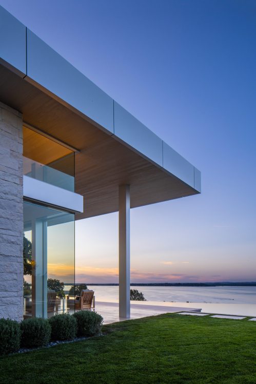 Folsom Lake Residence - Mountain View Dr, Folsom, CA, USA - 59