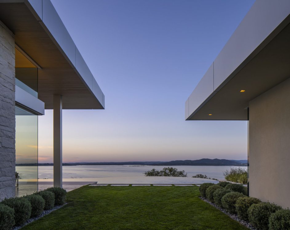Folsom Lake Residence - Mountain View Dr, Folsom, CA, USA - 60