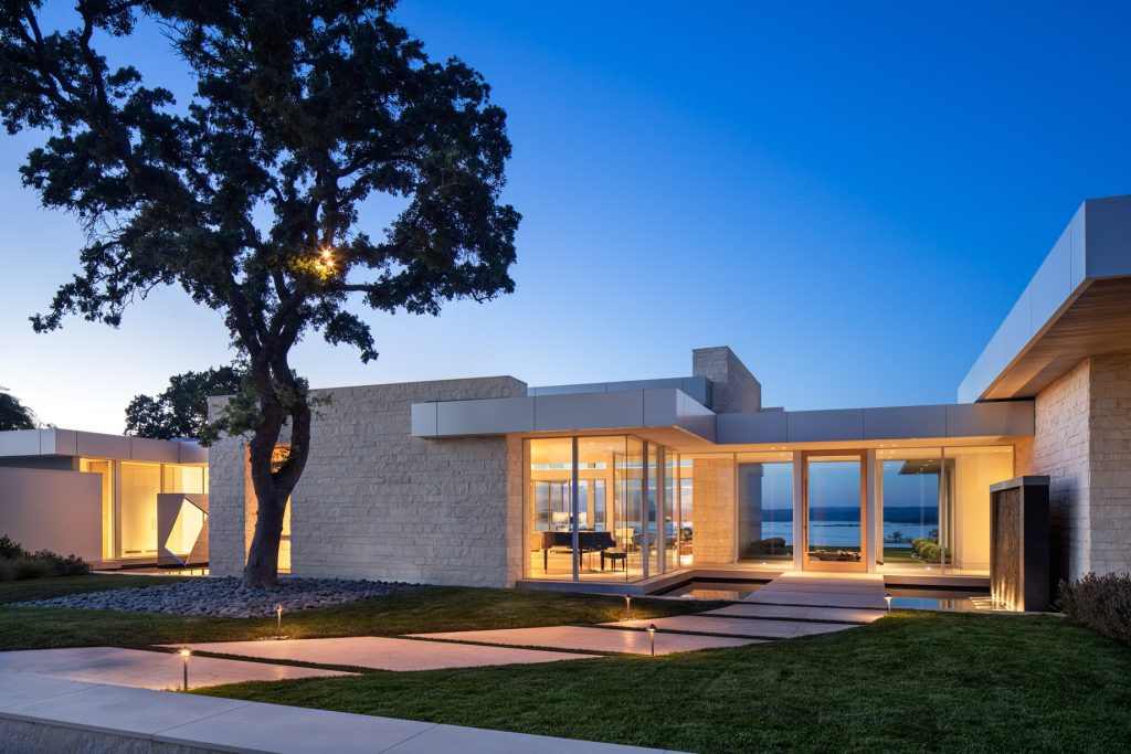 Folsom Lake Residence - Mountain View Dr, Folsom, CA, USA - 63