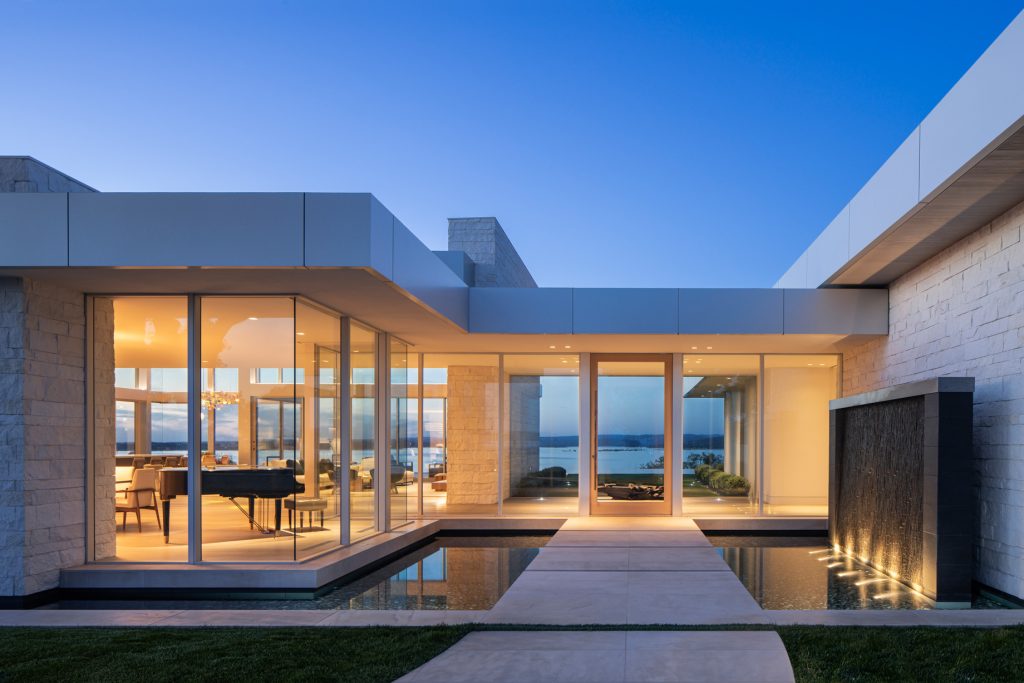 Folsom Lake Residence - Mountain View Dr, Folsom, CA, USA - 64