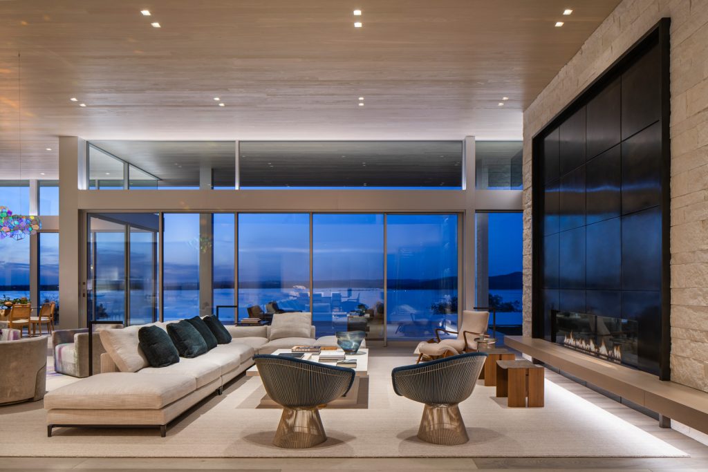 Folsom Lake Residence - Mountain View Dr, Folsom, CA, USA - 65