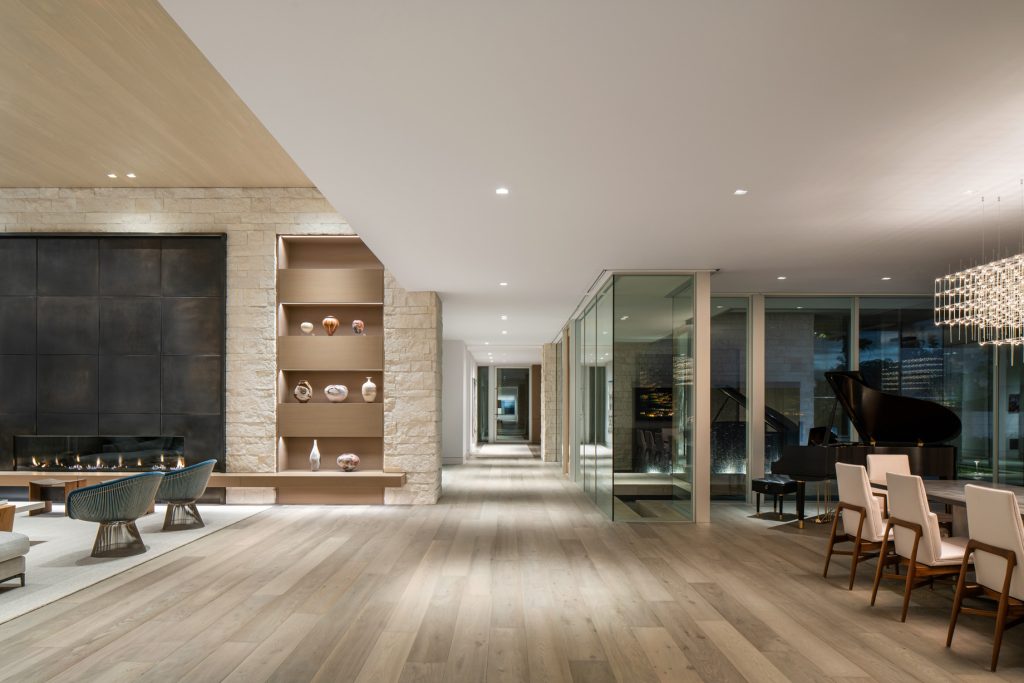 Folsom Lake Residence - Mountain View Dr, Folsom, CA, USA - 67