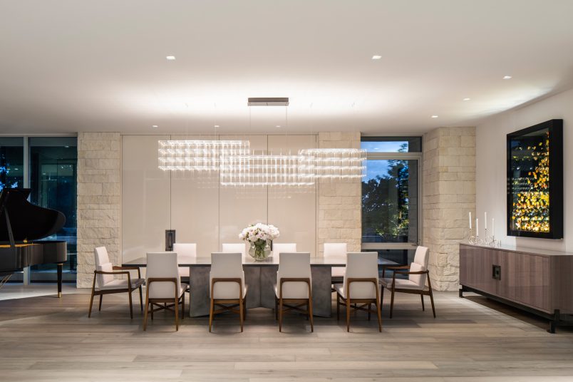 Folsom Lake Residence - Mountain View Dr, Folsom, CA, USA - 68