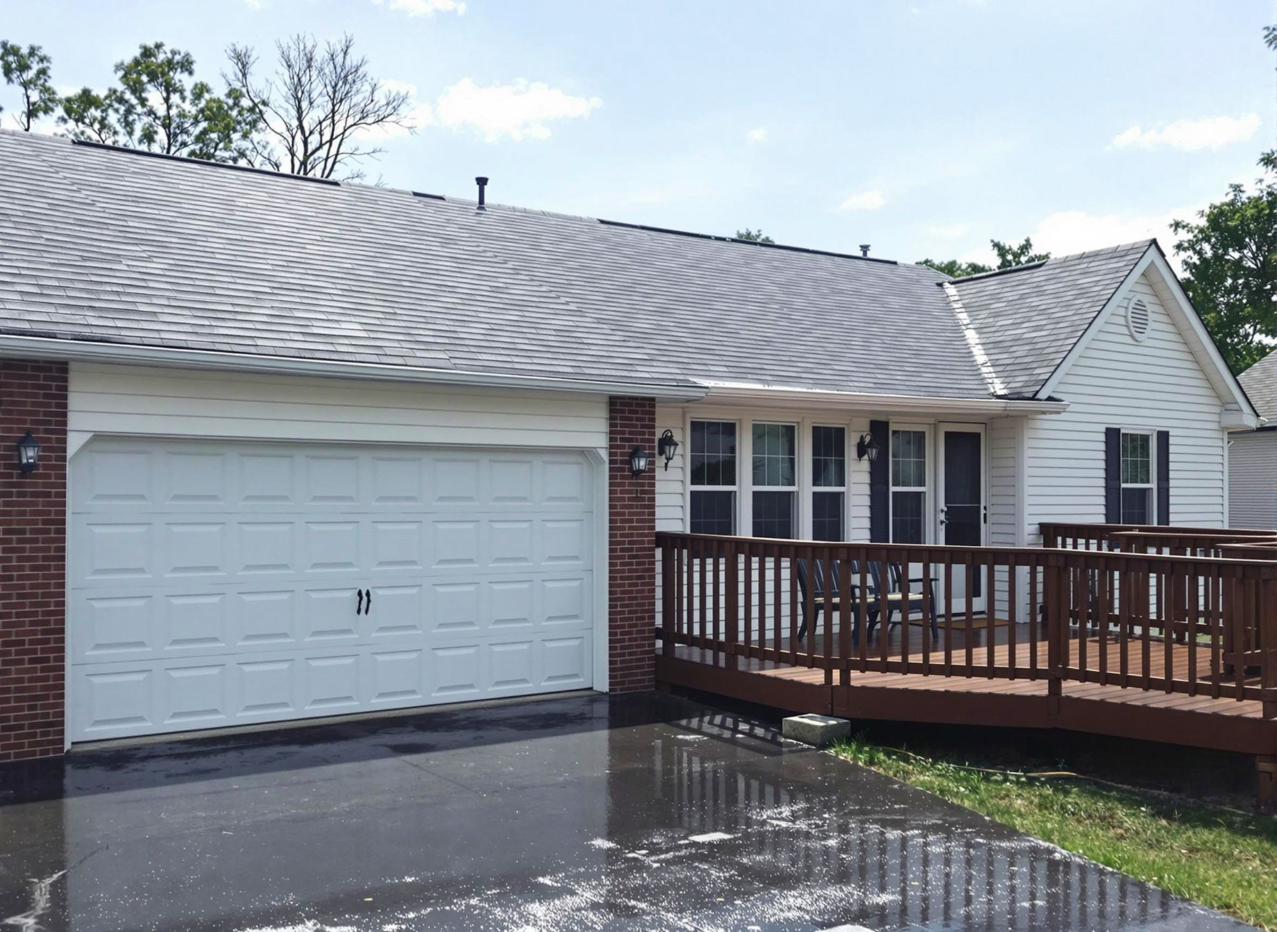 Protecting Your Investment: Why Regular Home Maintenance Matters