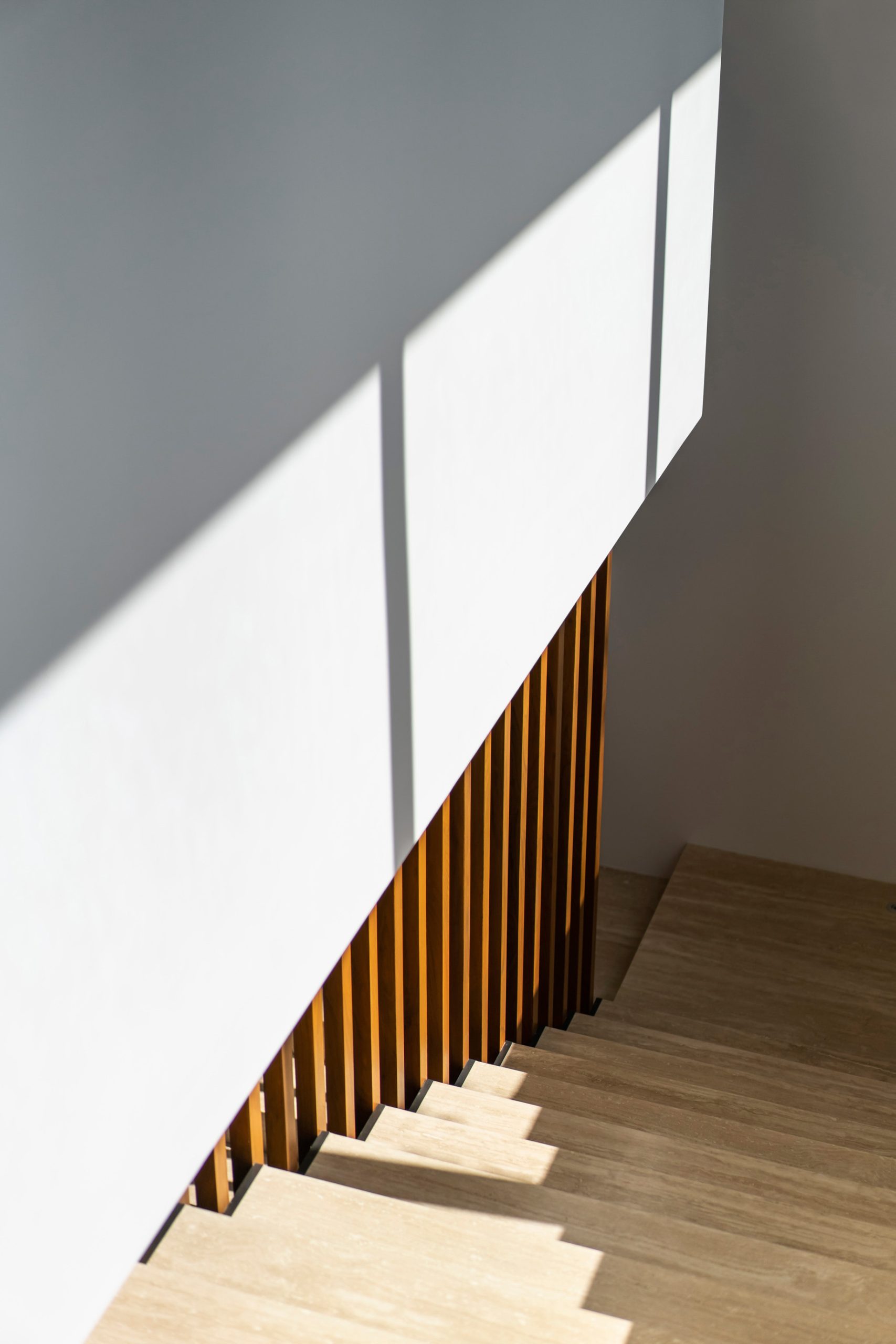 San Remo Residence – San Remo Dr, Pacific Palisades, CA, USA – 15