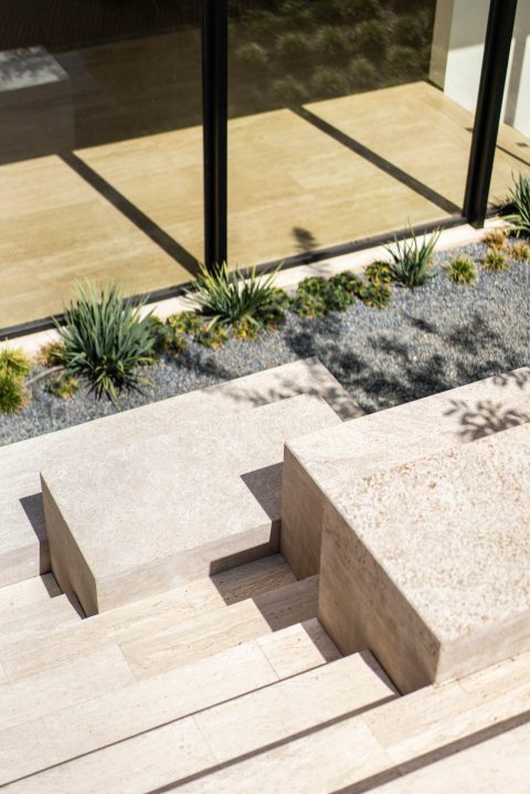 San Remo Residence - San Remo Dr, Pacific Palisades, CA, USA - 5