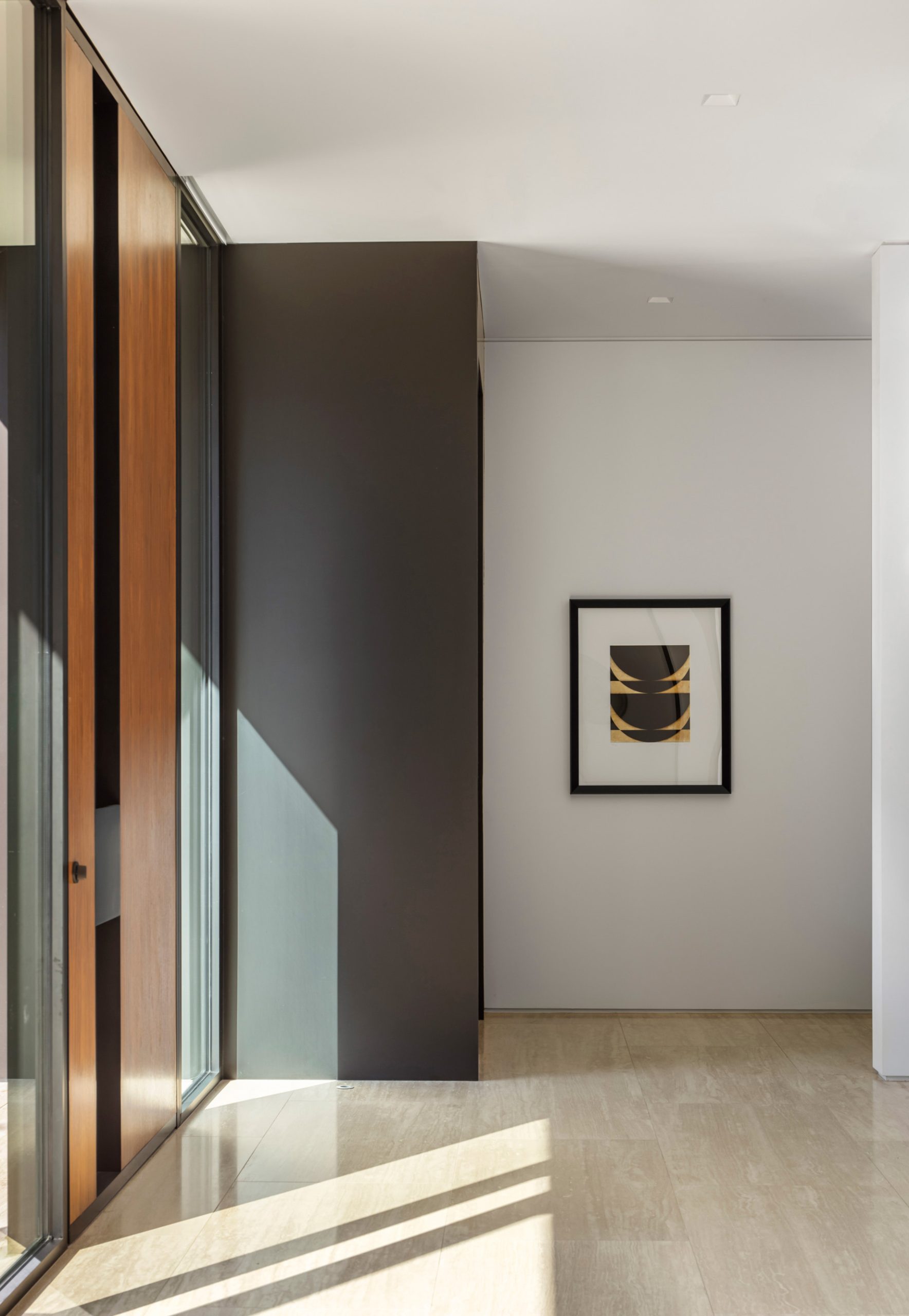 San Remo Residence – San Remo Dr, Pacific Palisades, CA, USA – 6