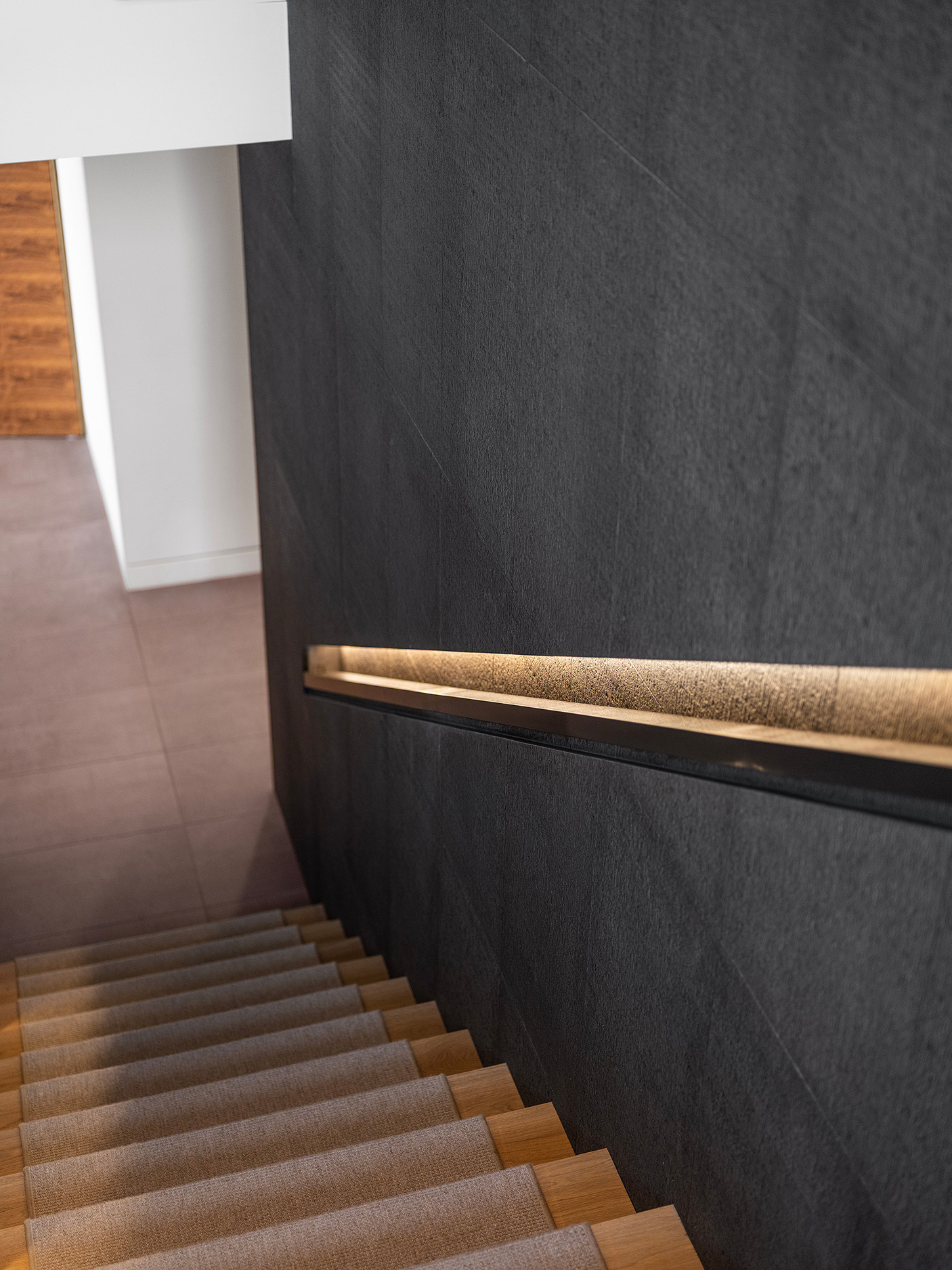 Scottsdale Residence – Paradise Valley Hills, Scottsdale, AZ, USA – 30