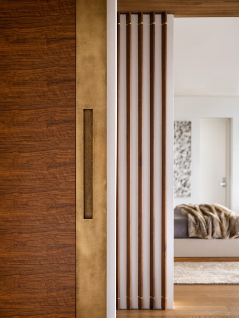 Scottsdale Residence - Paradise Valley Hills, Scottsdale, AZ, USA - 34