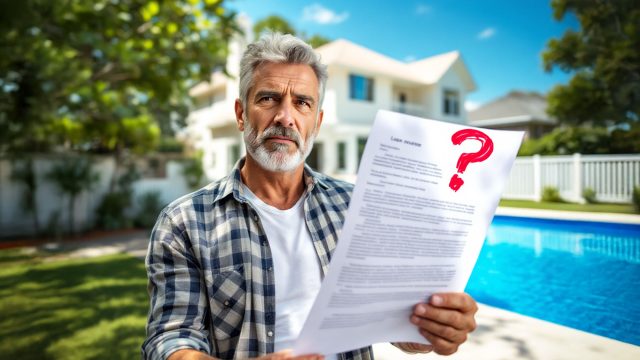 The Difference Between Personal Loans and Pool Loans