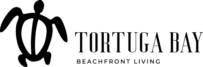 Tortuga Logo_Black
