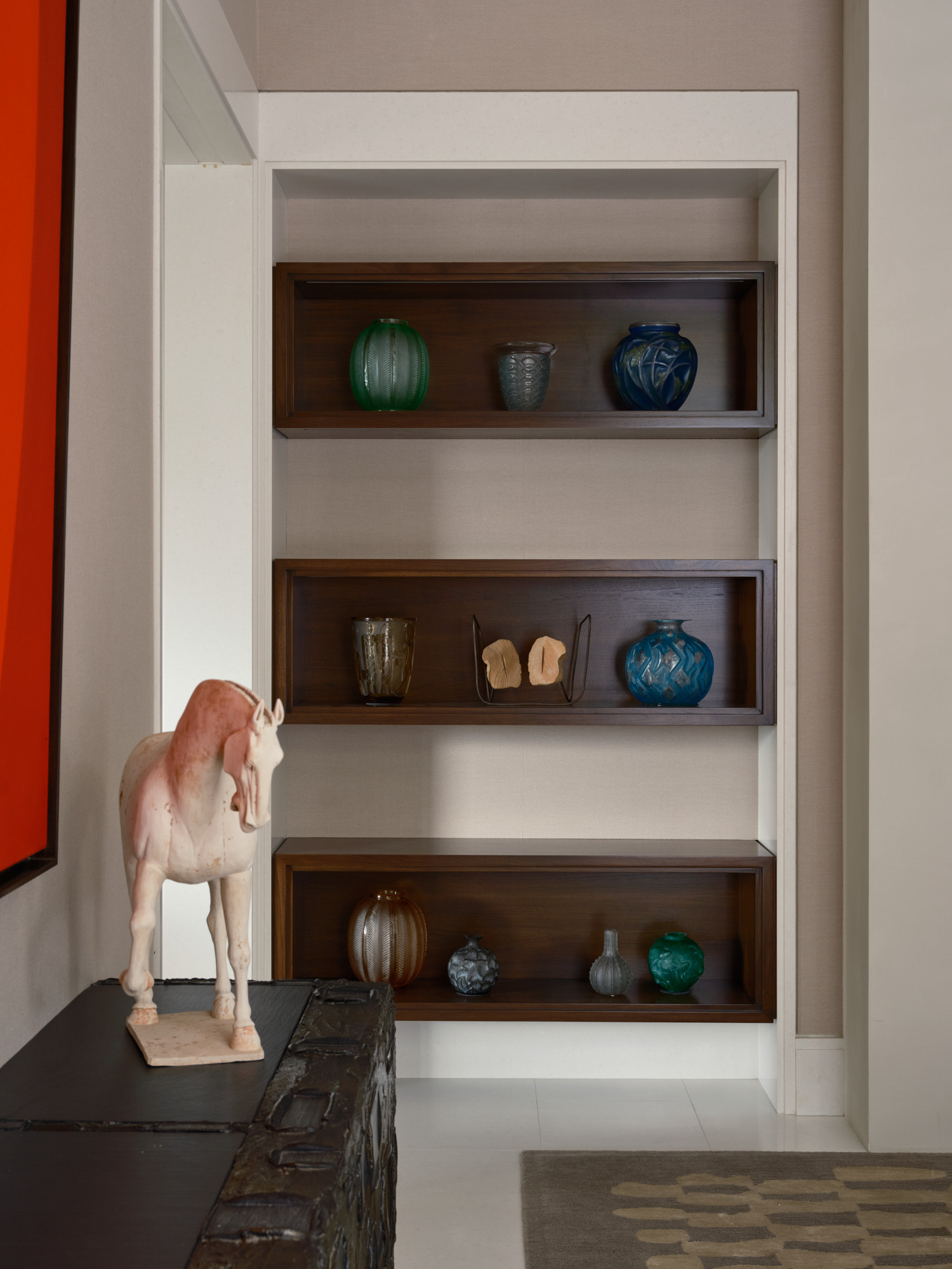 Tower Road Residence – Tower Rd, Beverly Hills, CA, USA -23