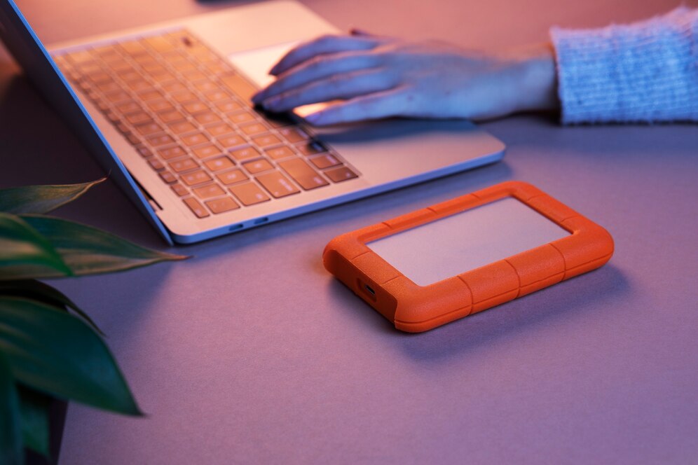 How to Extend the Life of Your Devices with Simple, Physical Safeguards