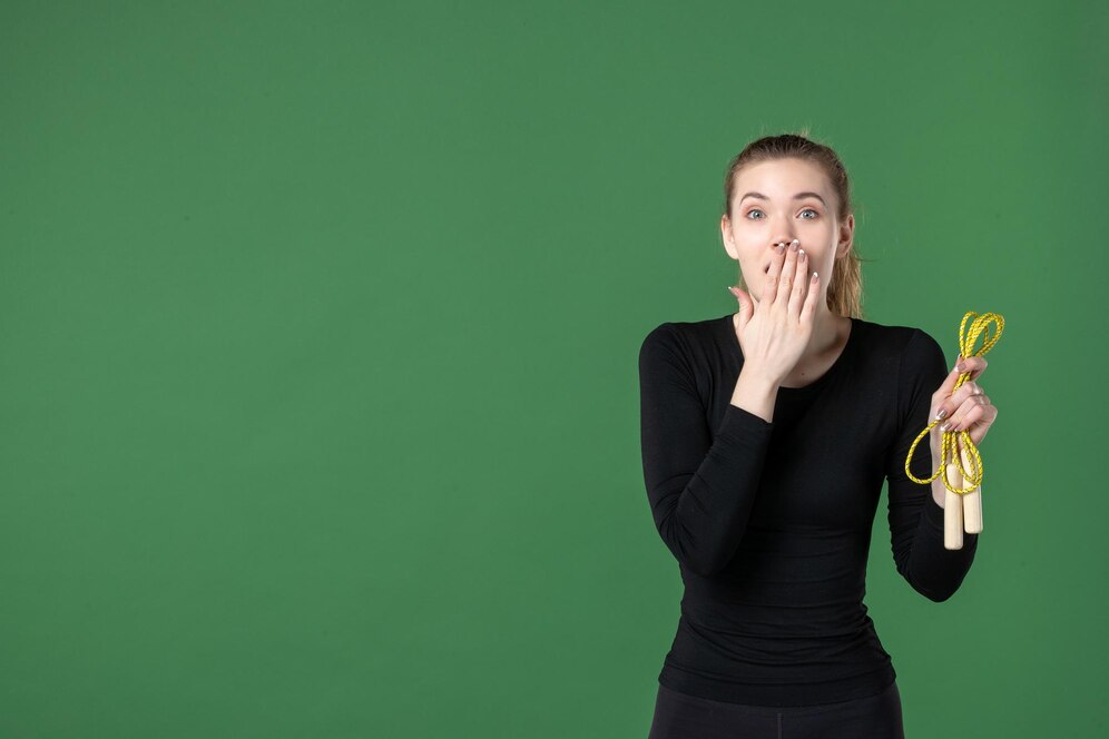 Should You Become a Whistleblower? Some Important Considerations