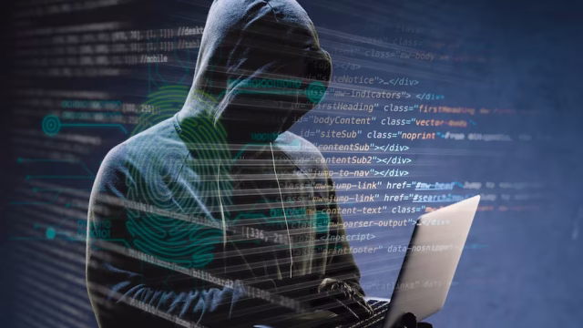 3 Things All Businesses Must Know About DDoS Attacks