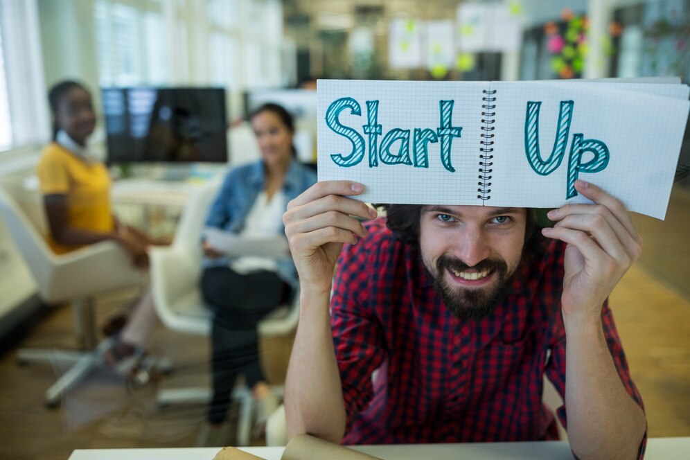 7 Ways to Determine Your Equipment Needs When Kicking Off Your Startup