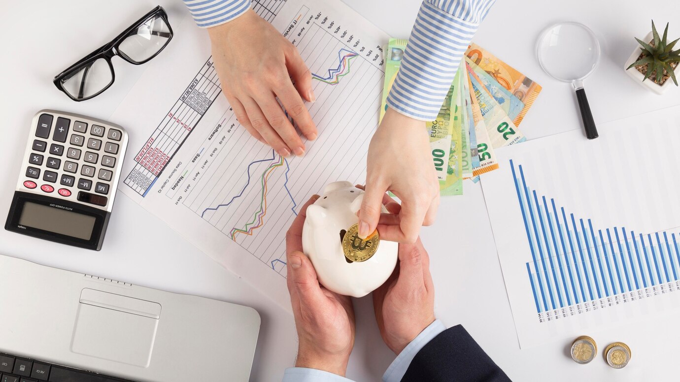 Unlocking Financial Flexibility: How Gold Loans Provide Instant Cash Without Selling Assets 