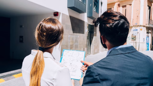 How Appraisers Determine Your Home’s Value: A Complete Guide