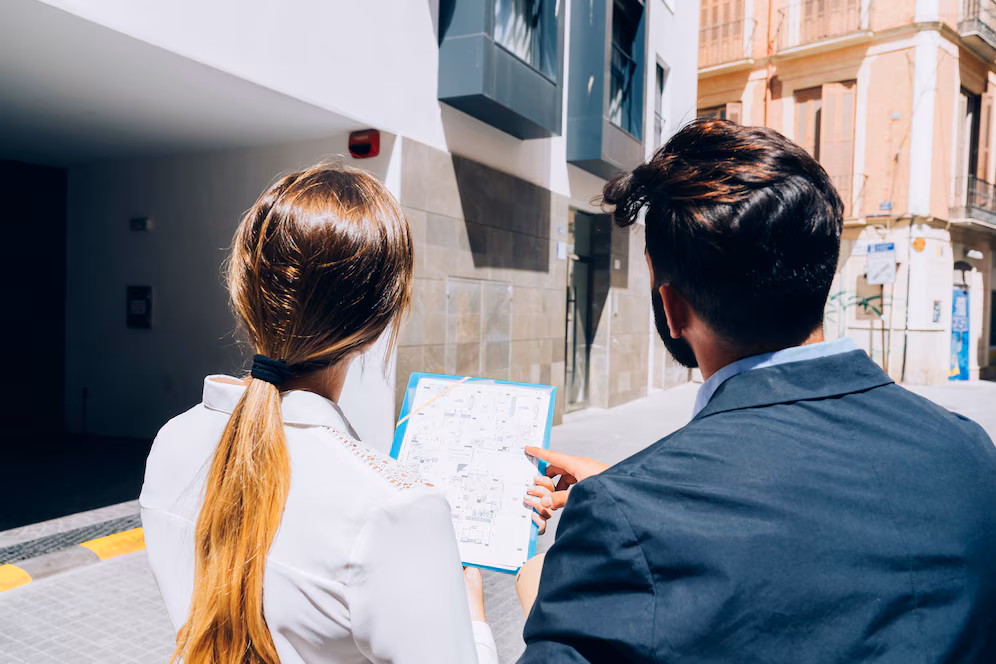 How Appraisers Determine Your Home’s Value: A Complete Guide
