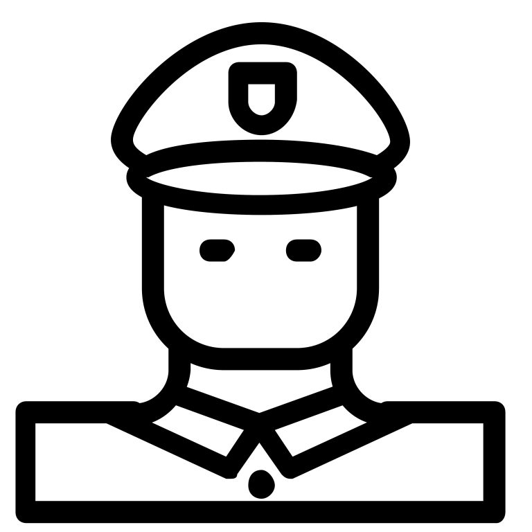 round-icons-28_QA-ACPrs-unsplash