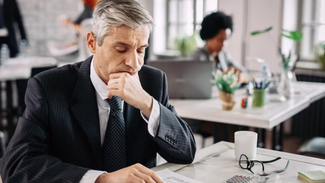 Top Questions to Ask Your Bankruptcy Attorney Before Filing