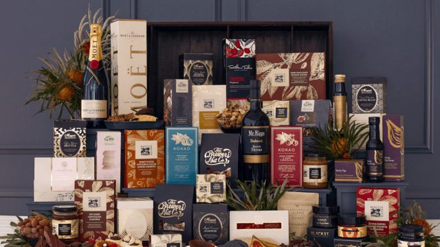 Affordable Hamper Delivery in Adelaide for Every Occasion
