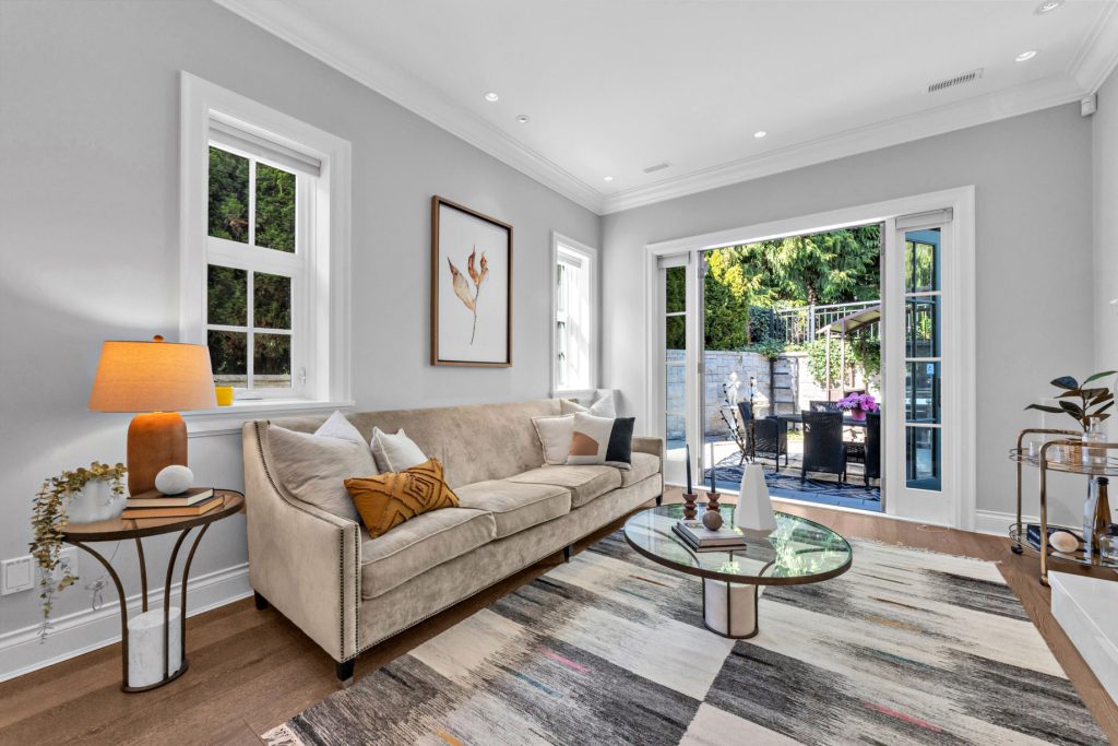 4348 Erwin Dr, West Vancouver BC, Canada - Luxury Real Estate - 14