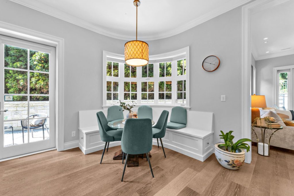 4348 Erwin Dr, West Vancouver BC, Canada - Luxury Real Estate - 21