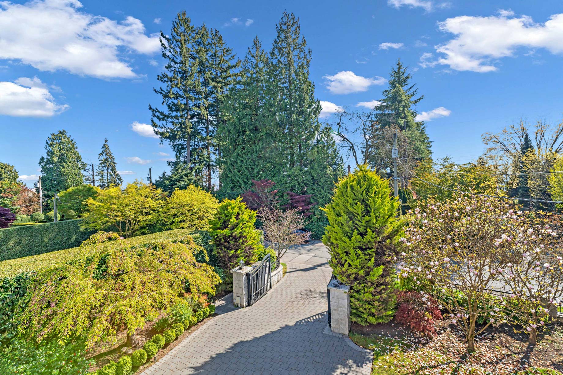 4348 Erwin Dr, West Vancouver BC, Canada – Luxury Real Estate – 30