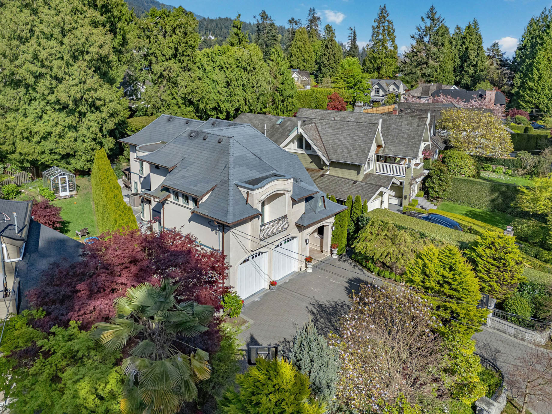 4348 Erwin Dr, West Vancouver BC, Canada – Luxury Real Estate – 51