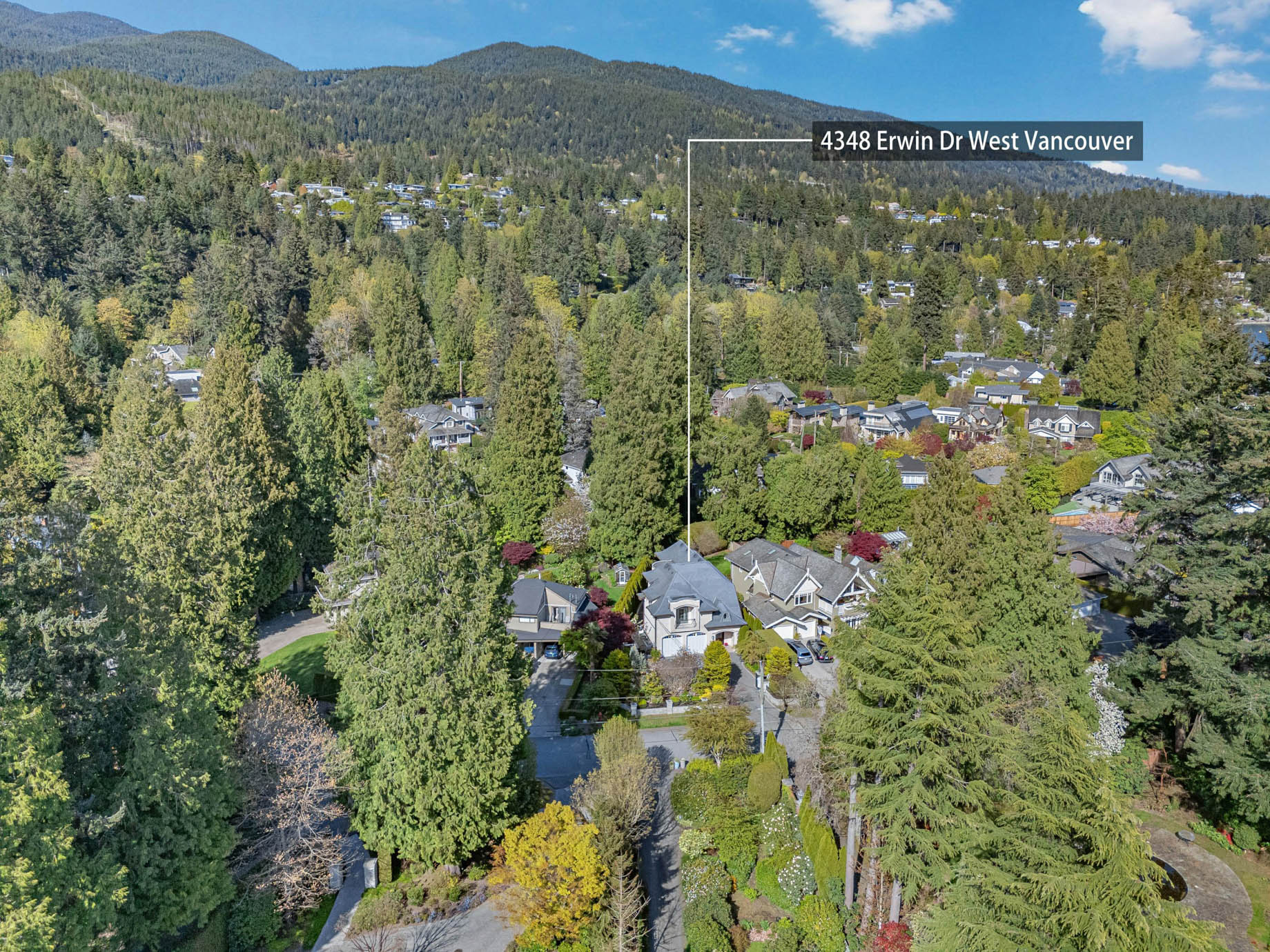 4348 Erwin Dr, West Vancouver BC, Canada – Luxury Real Estate – 56