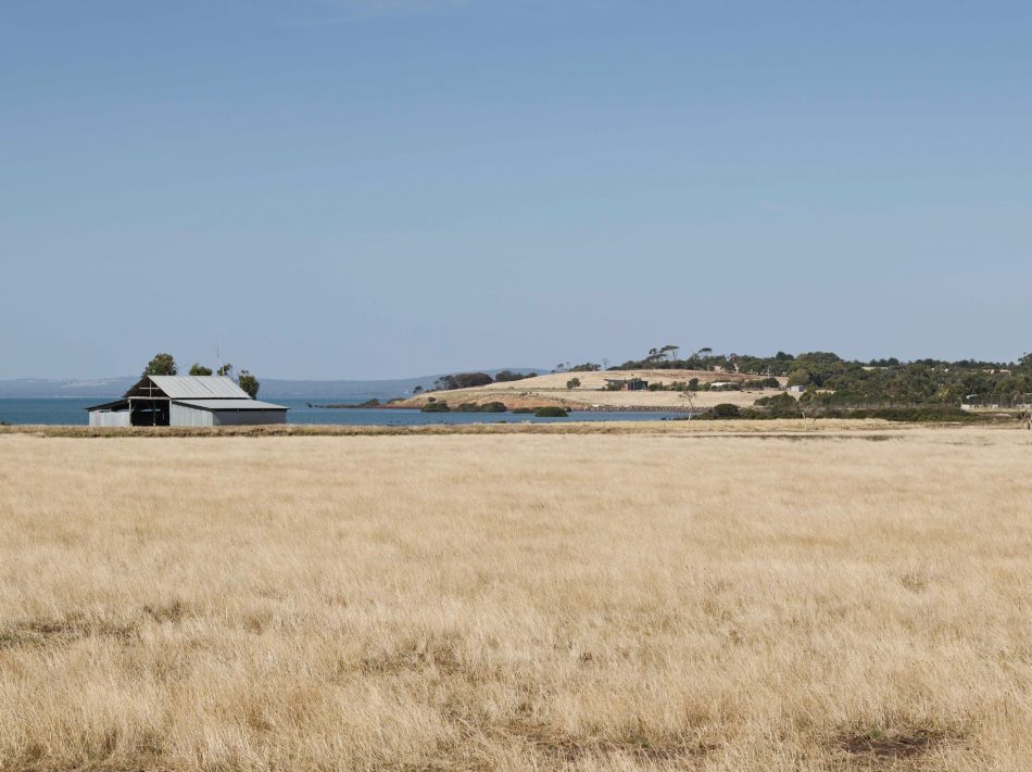 Beached House - Mornington Peninsula, Flinders, Victoria, Australia - 15