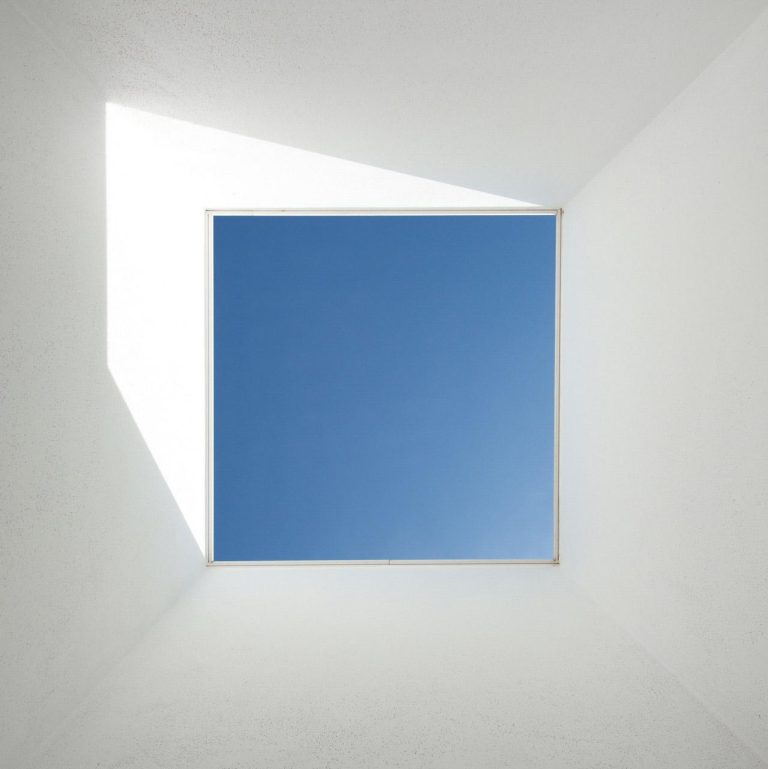 Casa Alhena House Residence – Luz, Lagos, Portugal – 15