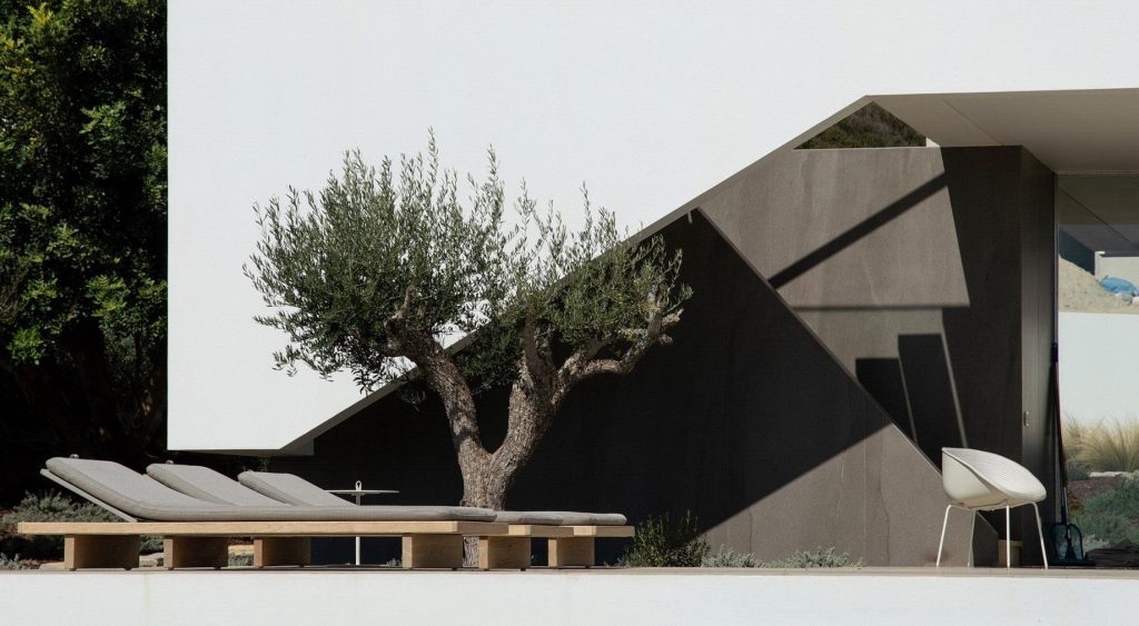 Casa Alhena House Residence - Luz, Lagos, Portugal - 18