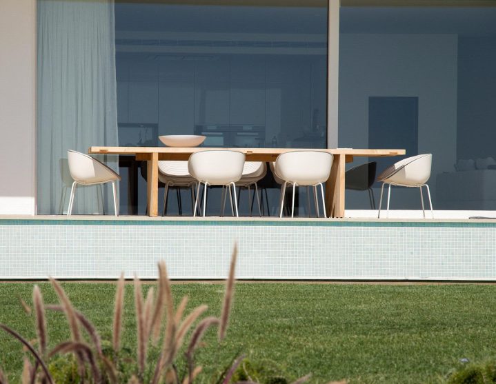 Casa Alhena House Residence - Luz, Lagos, Portugal - 19