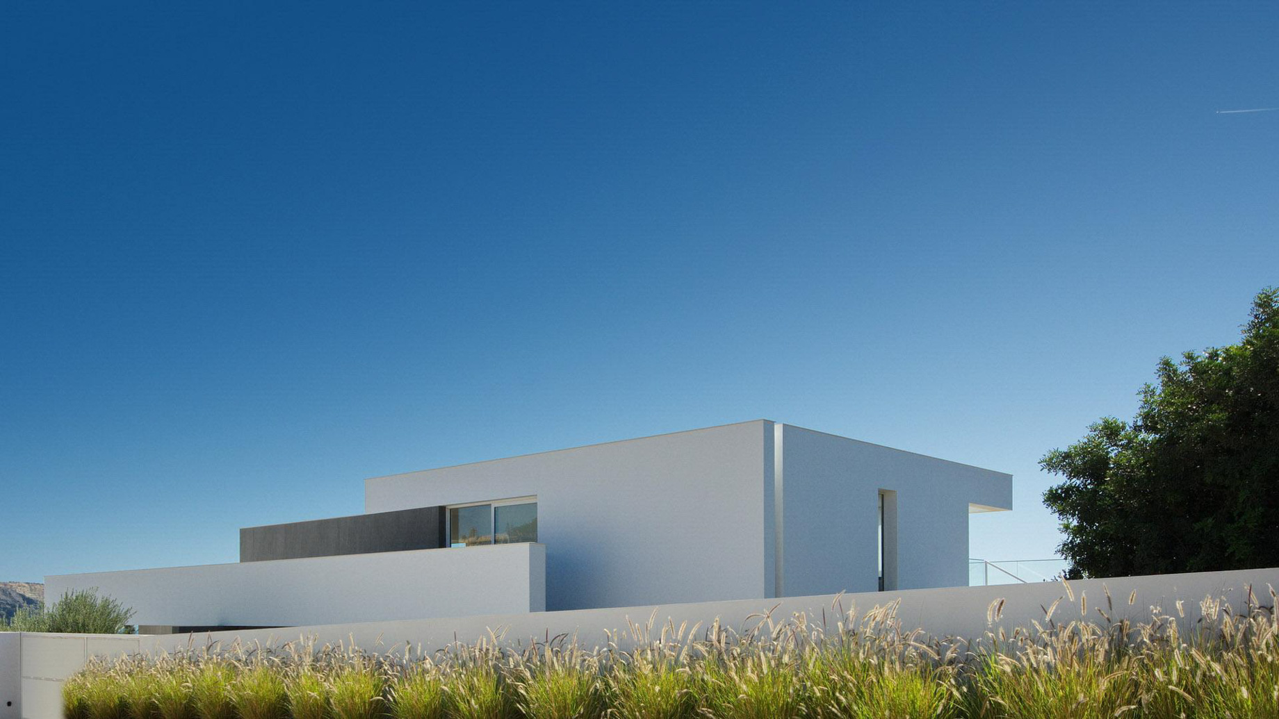 Casa Alhena House Residence – Luz, Lagos, Portugal – 33