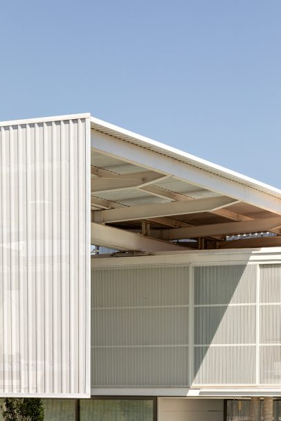 Casa Brisa Residence - Campinas, Sao Paulo, Brazil - 11