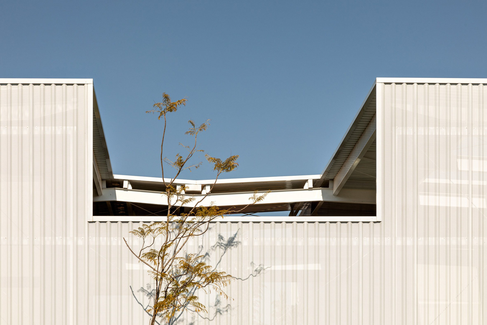 Casa Brisa Residence – Campinas, Sao Paulo, Brazil – 13