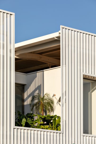 Casa Brisa Residence - Campinas, Sao Paulo, Brazil - 14