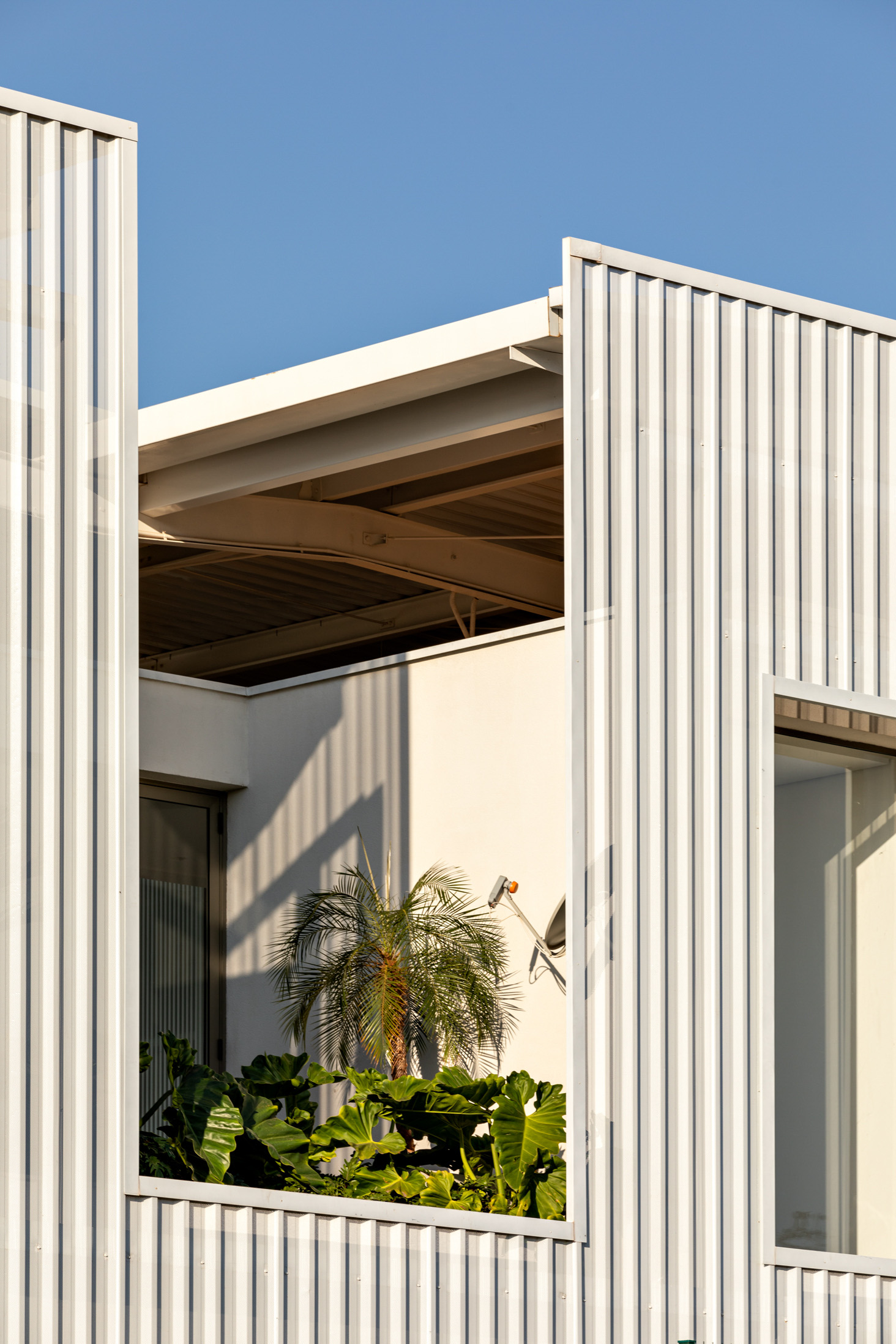 Casa Brisa Residence – Campinas, Sao Paulo, Brazil – 14