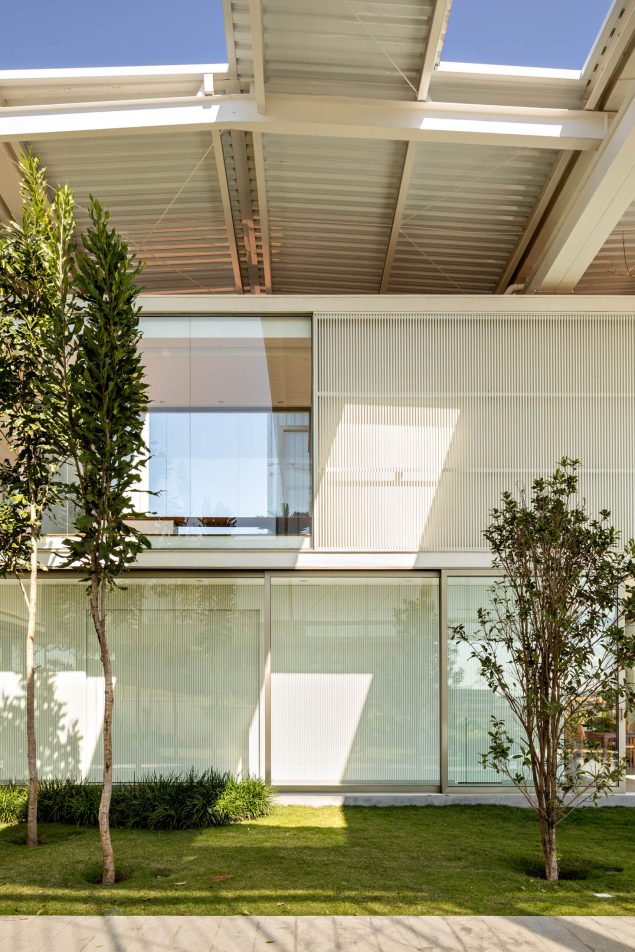 Casa Brisa Residence - Campinas, Sao Paulo, Brazil - 29