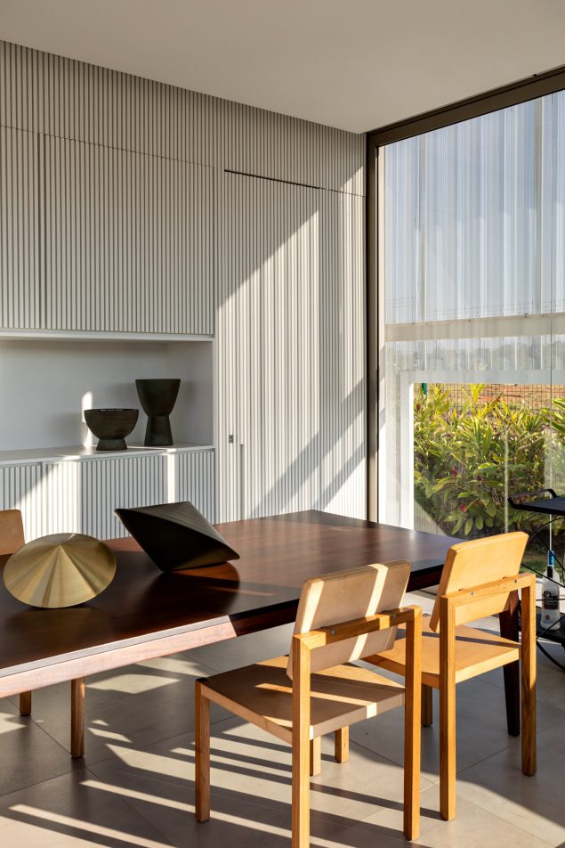 Casa Brisa Residence - Campinas, Sao Paulo, Brazil - 30