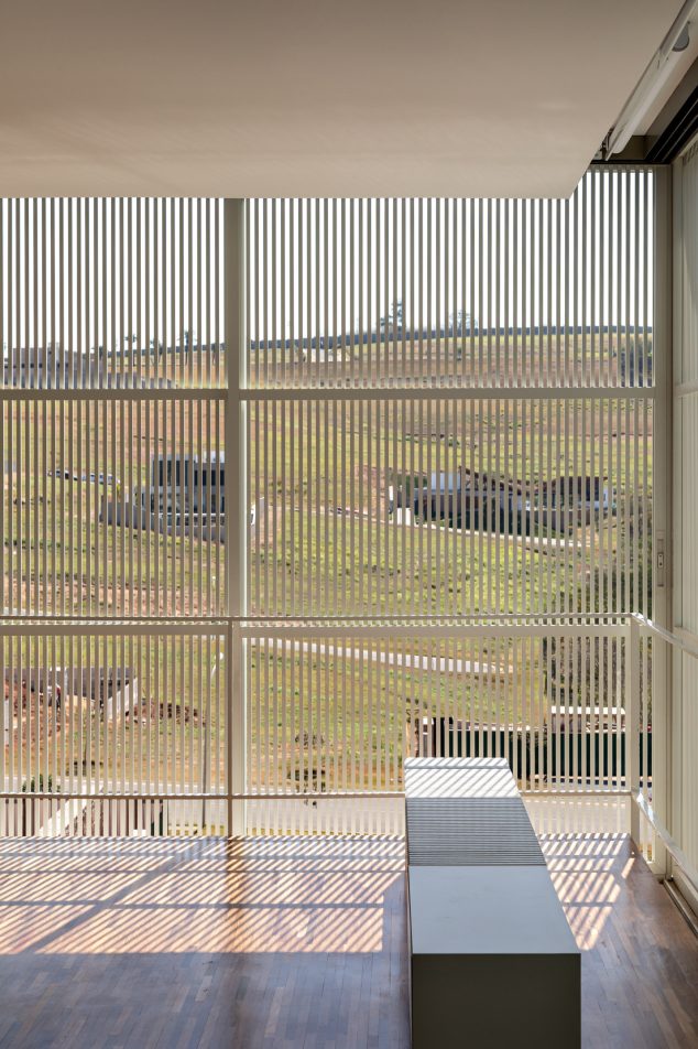 Casa Brisa Residence - Campinas, Sao Paulo, Brazil - 31