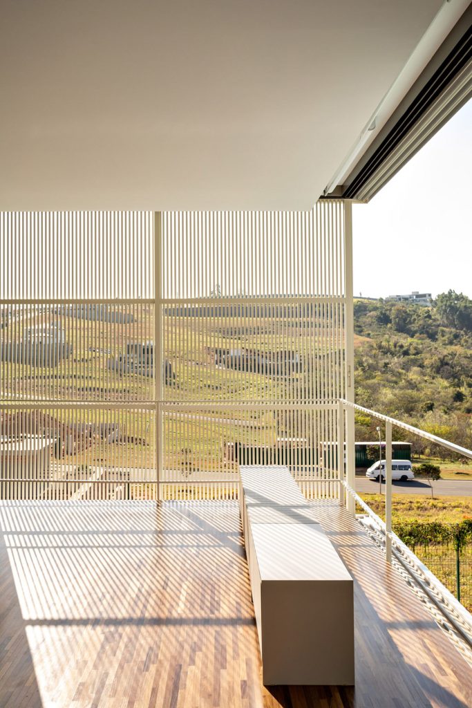 Casa Brisa Residence - Campinas, Sao Paulo, Brazil - 32