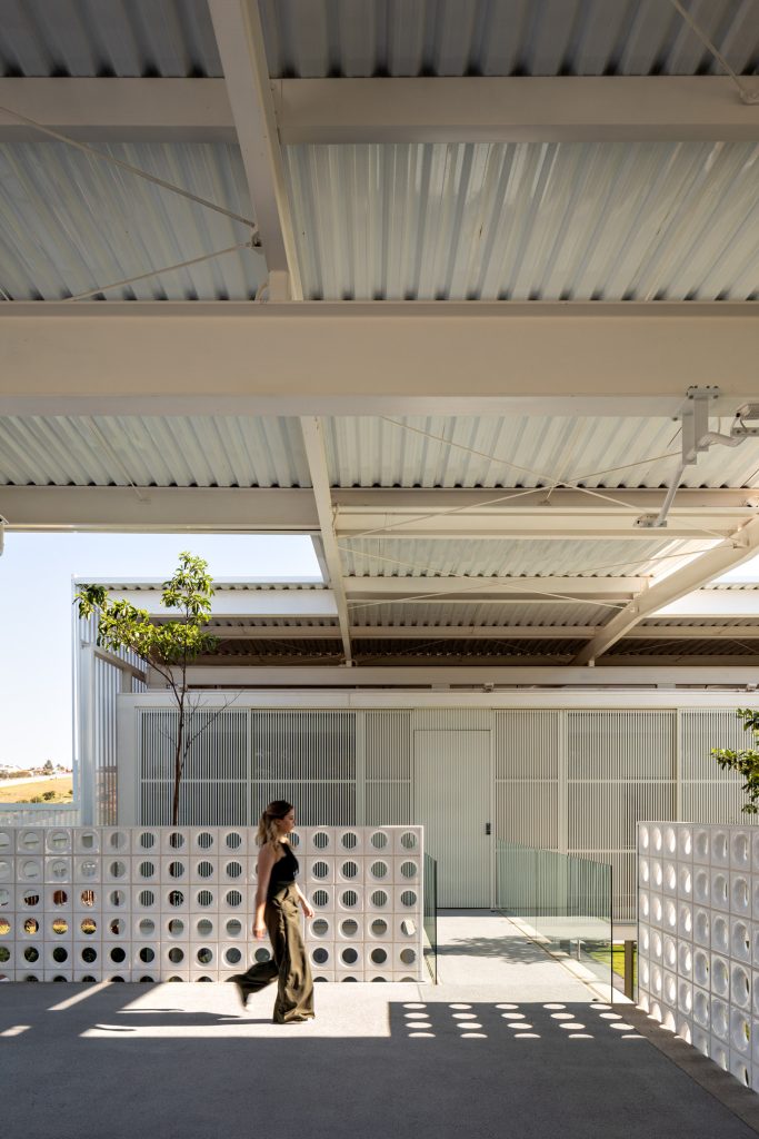 Casa Brisa Residence - Campinas, Sao Paulo, Brazil - 6