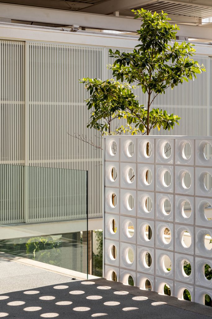 Casa Brisa Residence - Campinas, Sao Paulo, Brazil - 7
