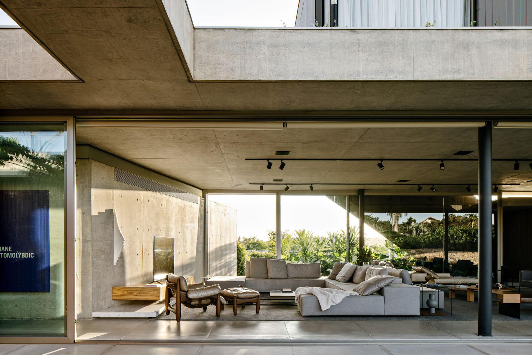 Casa Colina House Residence – Porto Feliz, Sao Paulo, Brazil – 12
