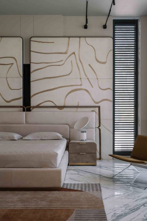 Casa Enlace Link House - Ahmedabad, Gujarat, India - 41