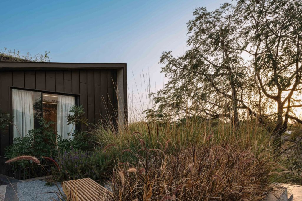 Casa Enlace Link House - Ahmedabad, Gujarat, India - 47